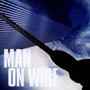 Man On Wire - Michael Nyman