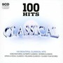 100 Hits Classical - 100 Hits No.1S   