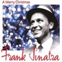 A Merry Christmas From - Frank Sinatra