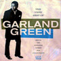 Very Best Of - Garland Green