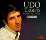 Kult Welle-25 Lieder - Udo Juergens  & Freunde