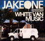 White Van Music - Jake One