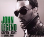 Green Light-ft.Andre 3000 - John Legend