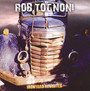 Ironyard - Revisited - Rob Tognoni