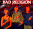 The New America - Bad Religion
