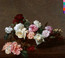 Power, Corruption & Lies - New Order Power, Corruption & Lies - New Order