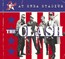 Live At Shea Stadium - The Clash