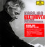 Beethoven: 9 Symphonies - Herbert Von Karajan 
