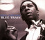 Blue Train - John Coltrane