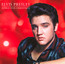 Songs For Christmas - Elvis Presley