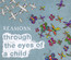 Through The Eyes Of A Child - Reamonn