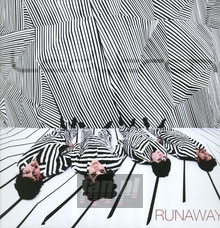 Runaway - Ladytron