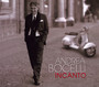 Incanto - Andrea Bocelli