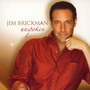 Unspoken - Jim Brickman