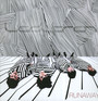 Runaway - Ladytron