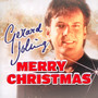 Merry Christmas - Gerard Joling