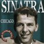 Chicago - Nancy Sinatra