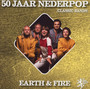 50 Jaar Nederpop - Earth & Fire