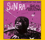 Secret Of The Sun - Sun Ra