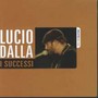 I Successi - Lucio Dalla