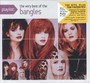 Playlist-Very Best Of Ban - The Bangles