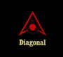 Diagonal - Diagonal