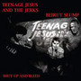 Everything - Teenage Jesus & The Jerks