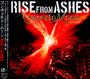 Rise From Ashes - Concerto Moon