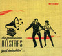 Just Delightin' - Gramophone Allstars