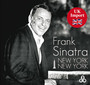 New York New York - Frank Sinatra