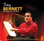 Stranger In Paradise - Tony Bennett