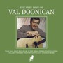 Very Best Of - Val Doonican