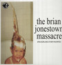 Spacegirl & Other Favorites - Brian Jonestown Massacre 