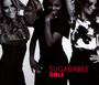 Girls - Sugababes