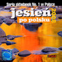 Jesie 2008 Po Polsku - Seasons Rhythm   