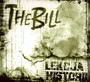 Lekcja Historii: The Best Of - The Bill   