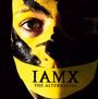 The Alternative - Iamx