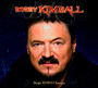 Bobby Kimball Sings Toto - Bobby Kimball