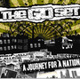 A Journey For A Nation - The Go Set 