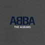 ABBA The Albums - ABBA