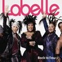 Back To Now - Labelle