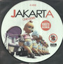 One Desire - Jakarta