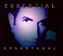 Essential - Ernest Kohl