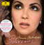 Souvenirs - Anna Netrebko - powiększ Souvenirs - Anna Netrebko