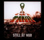 Still At War - Tank Still At War - Tank