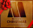 A Motown Christmas - V/A