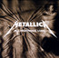 All Nightmare Long - Metallica