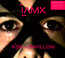 Kiss & Swallow - Iamx