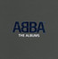 ABBA The Albums - ABBA