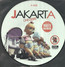 One Desire - Jakarta One Desire - Jakarta